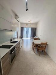 Alex Residences (D3), Apartment #574174281